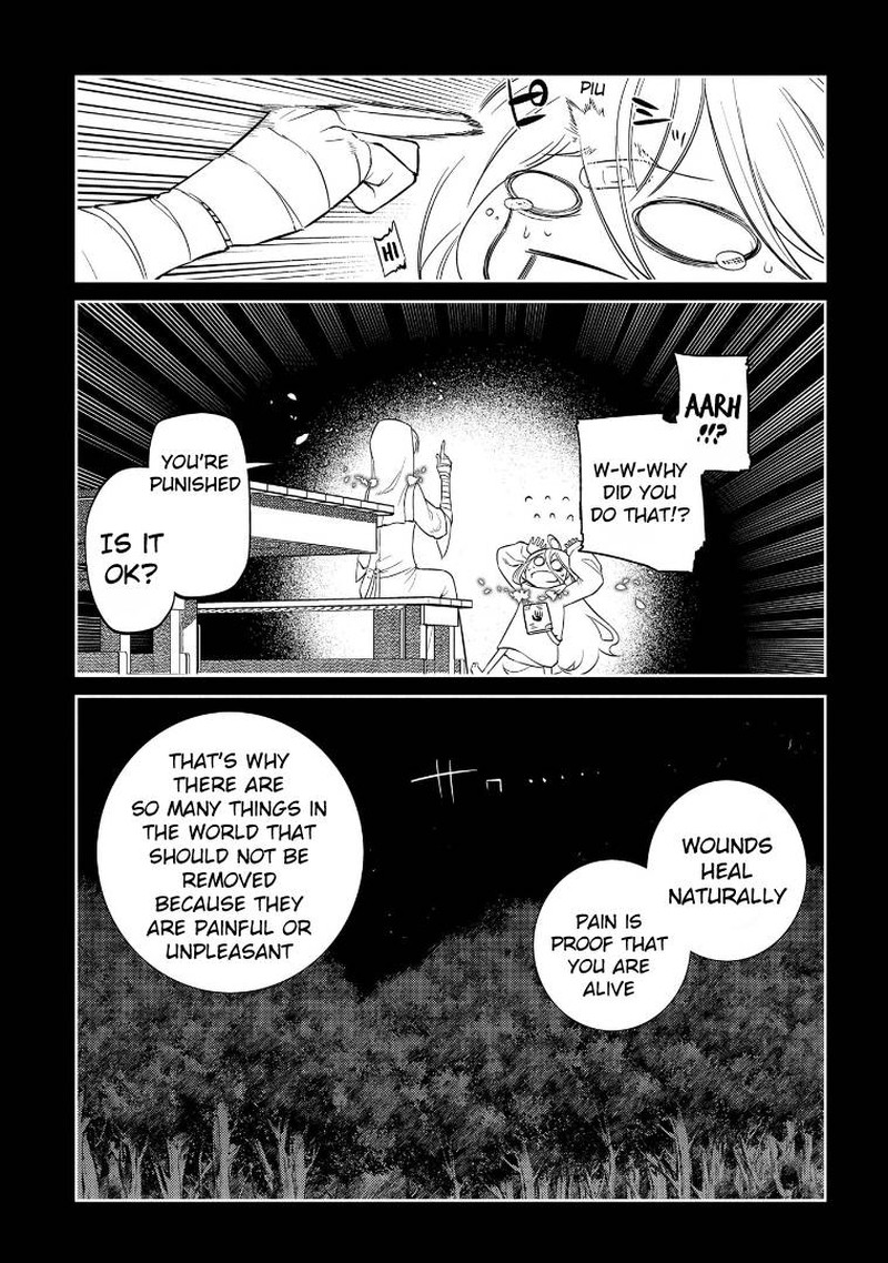 Reincarnation No Kaben 68 15