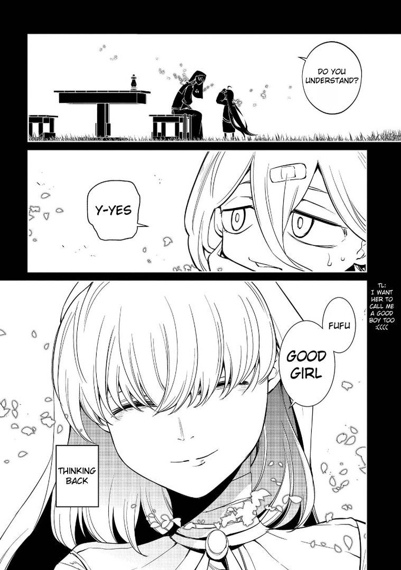 Reincarnation No Kaben 68 16