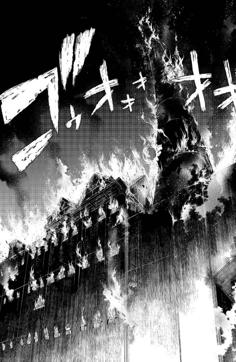 Reincarnation No Kaben 68 22