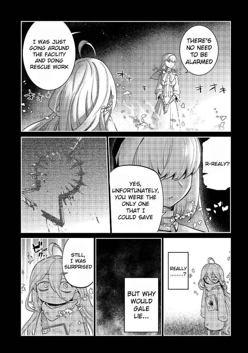 Reincarnation No Kaben 68 26