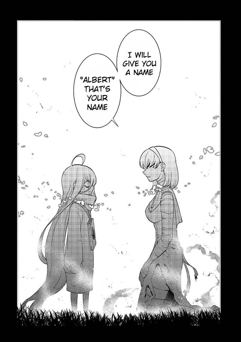 Reincarnation No Kaben 68 29