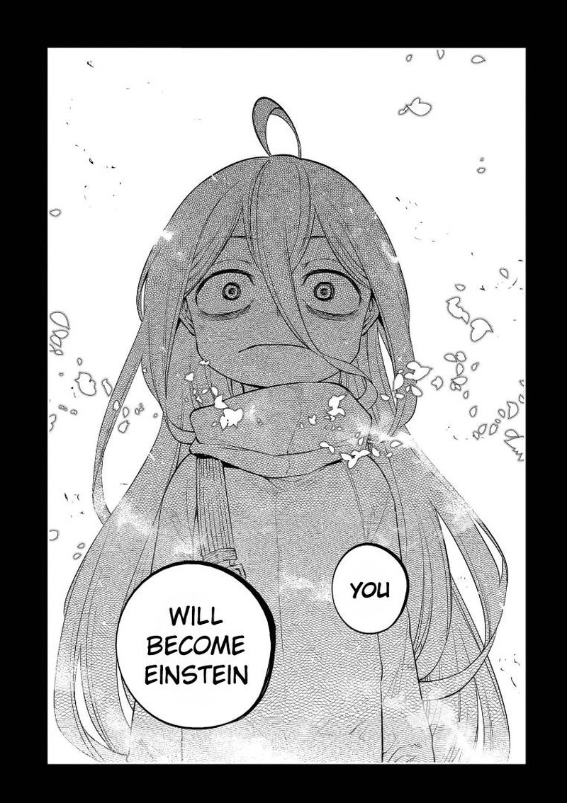 Reincarnation No Kaben 68 32