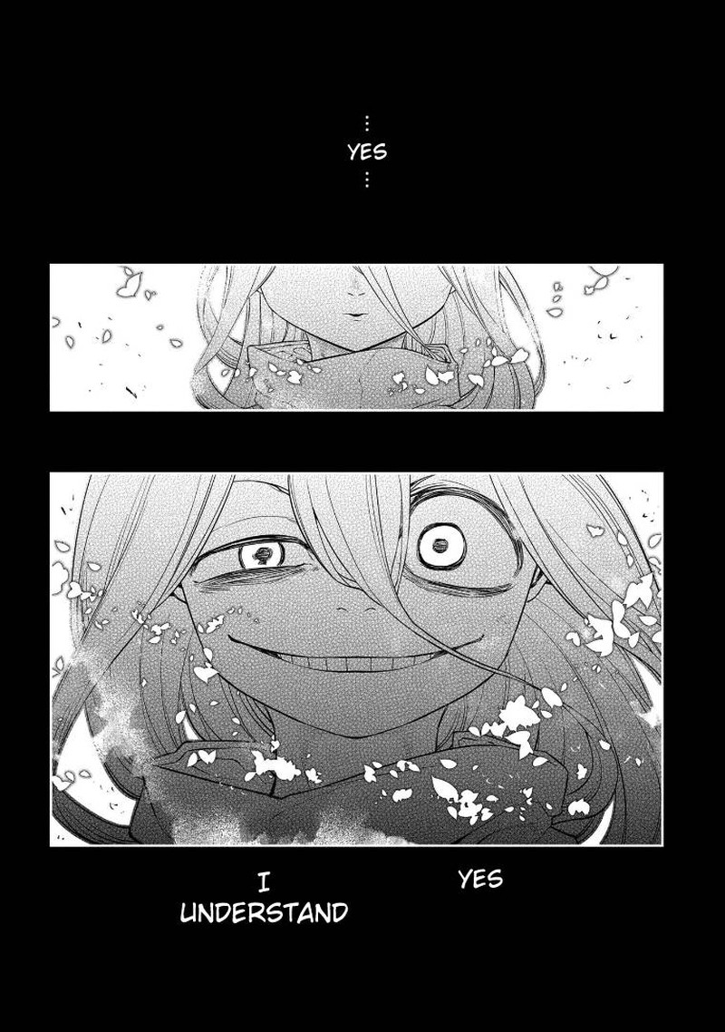 Reincarnation No Kaben 68 33