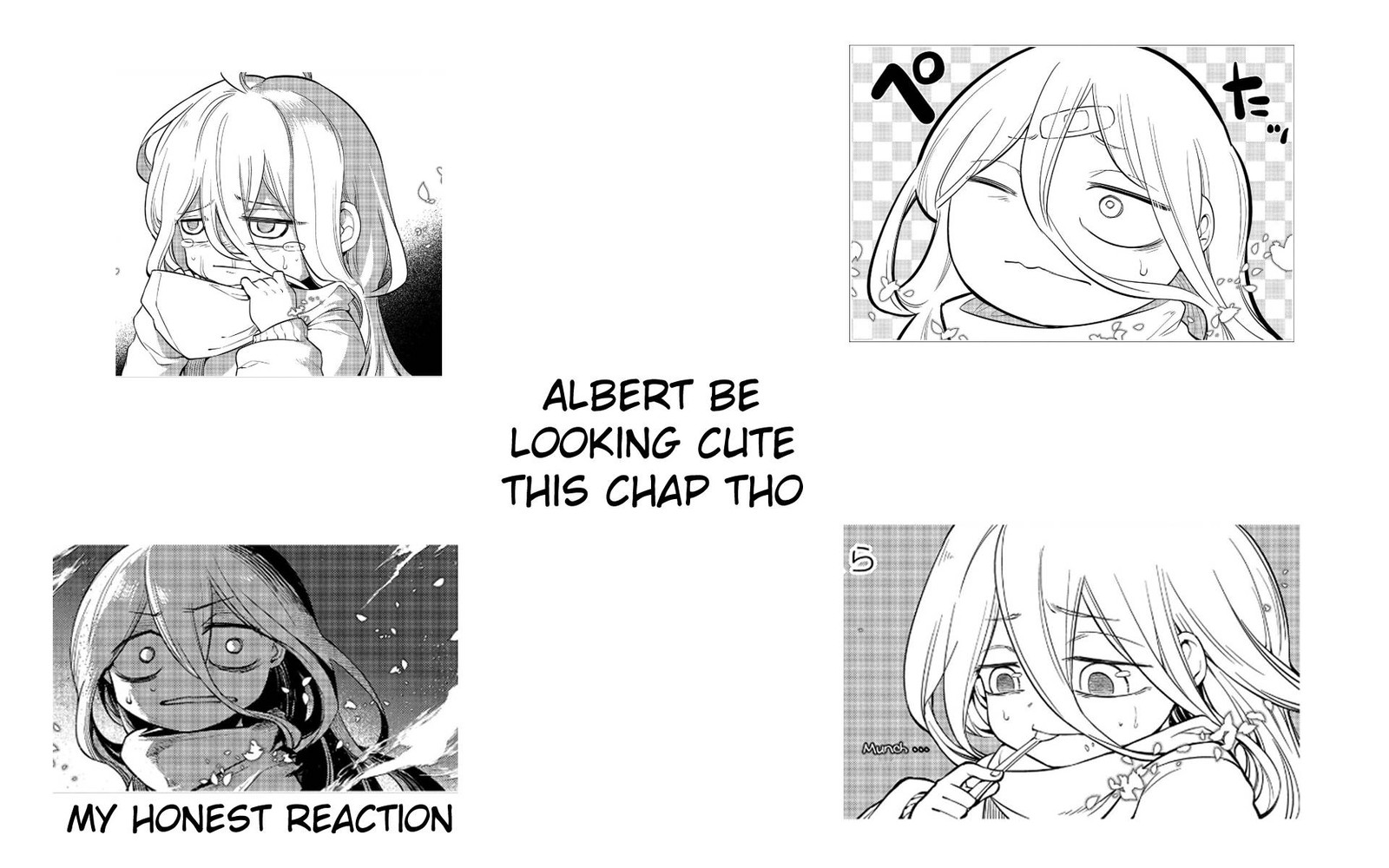 Reincarnation No Kaben 68 36
