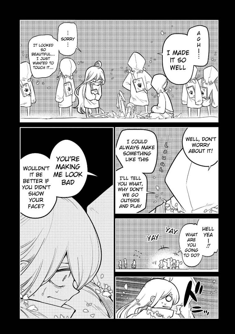 Reincarnation No Kaben 68 5