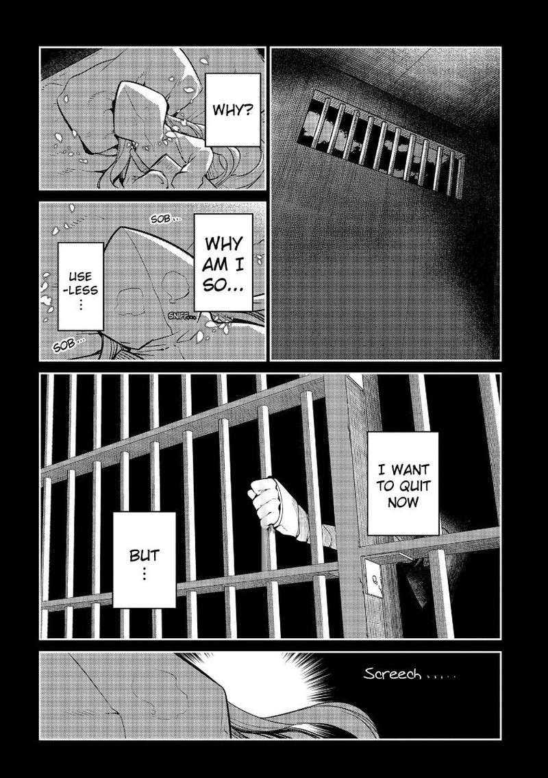 Reincarnation No Kaben 68 6