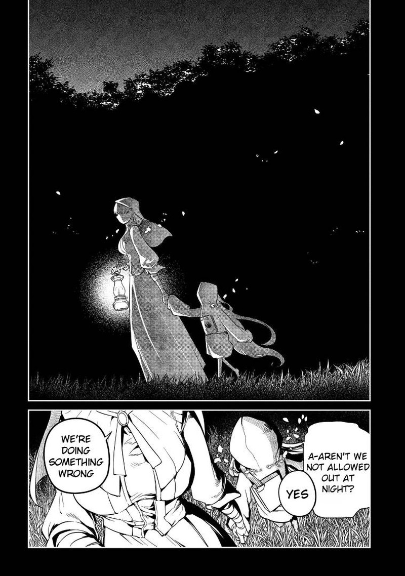 Reincarnation No Kaben 68 8