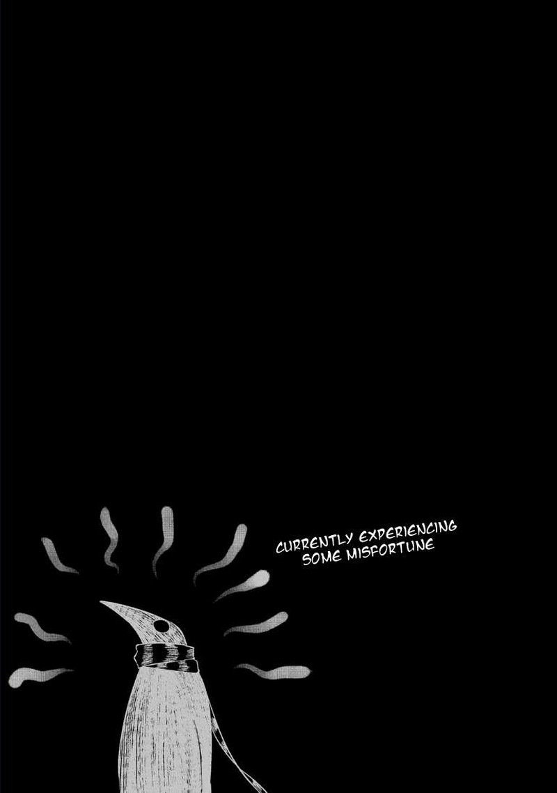 Reincarnation No Kaben 69e 27