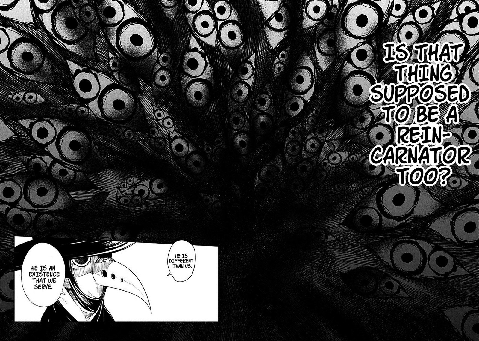 Reincarnation No Kaben 7 32