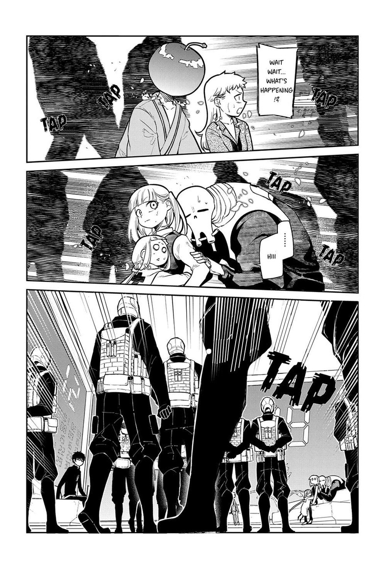 Reincarnation No Kaben 70 10