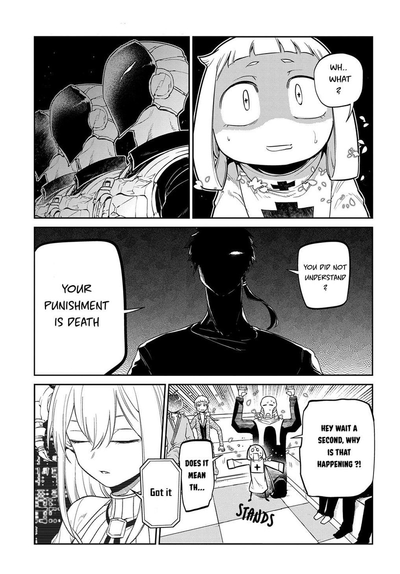 Reincarnation No Kaben 70 15