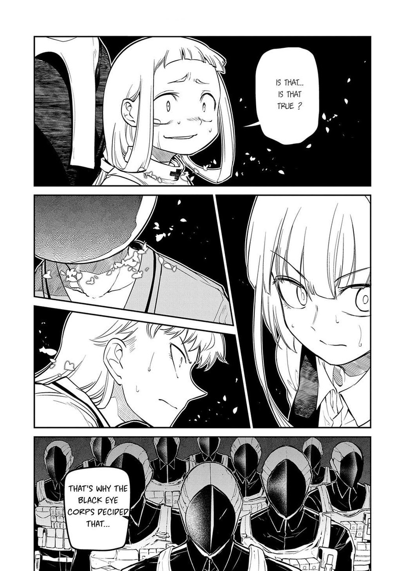 Reincarnation No Kaben 70 17