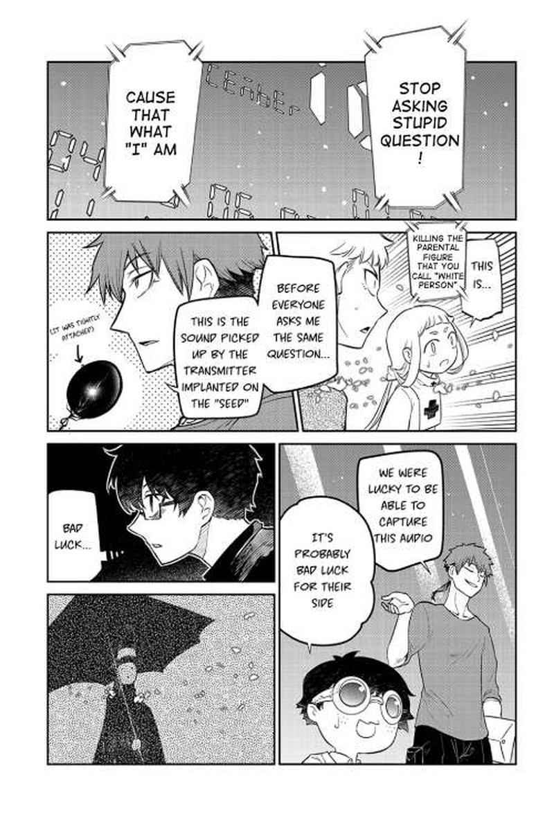 Reincarnation No Kaben 70 19
