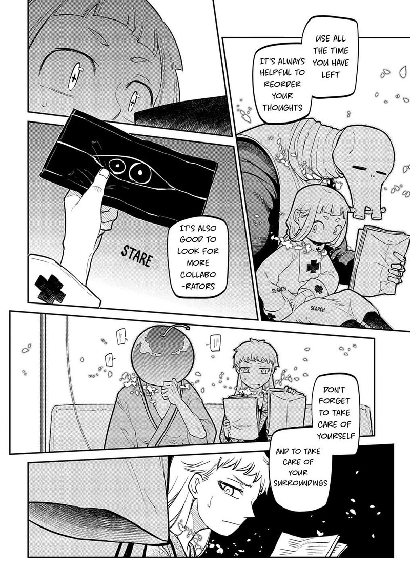 Reincarnation No Kaben 70 26