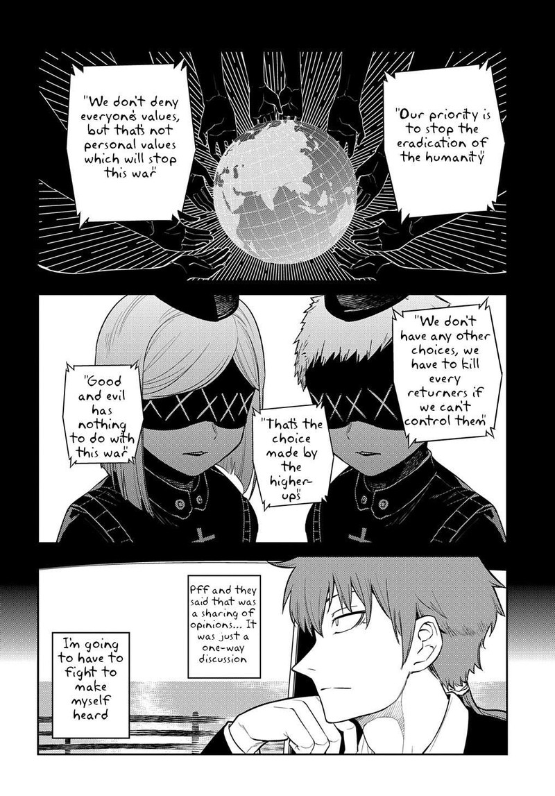 Reincarnation No Kaben 71 18
