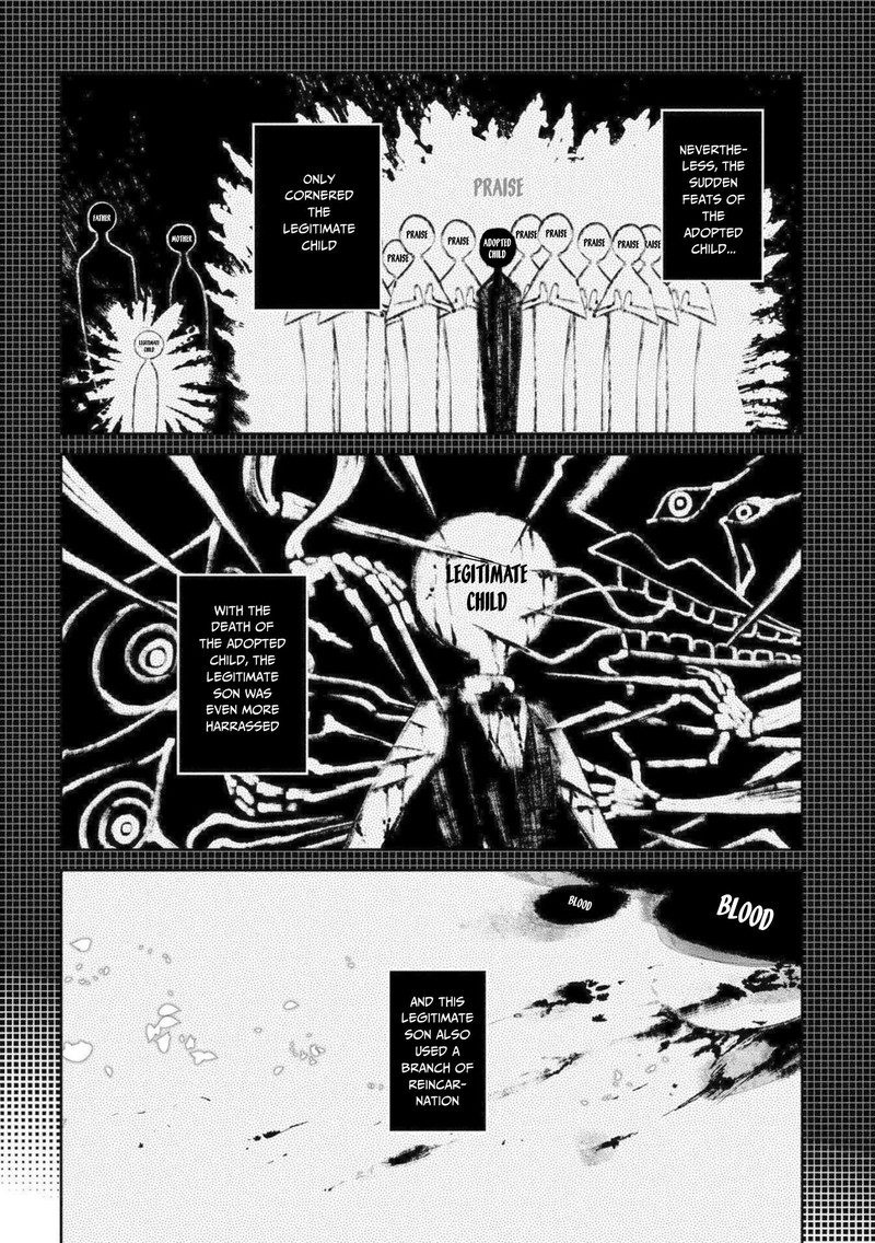 Reincarnation No Kaben 71 4