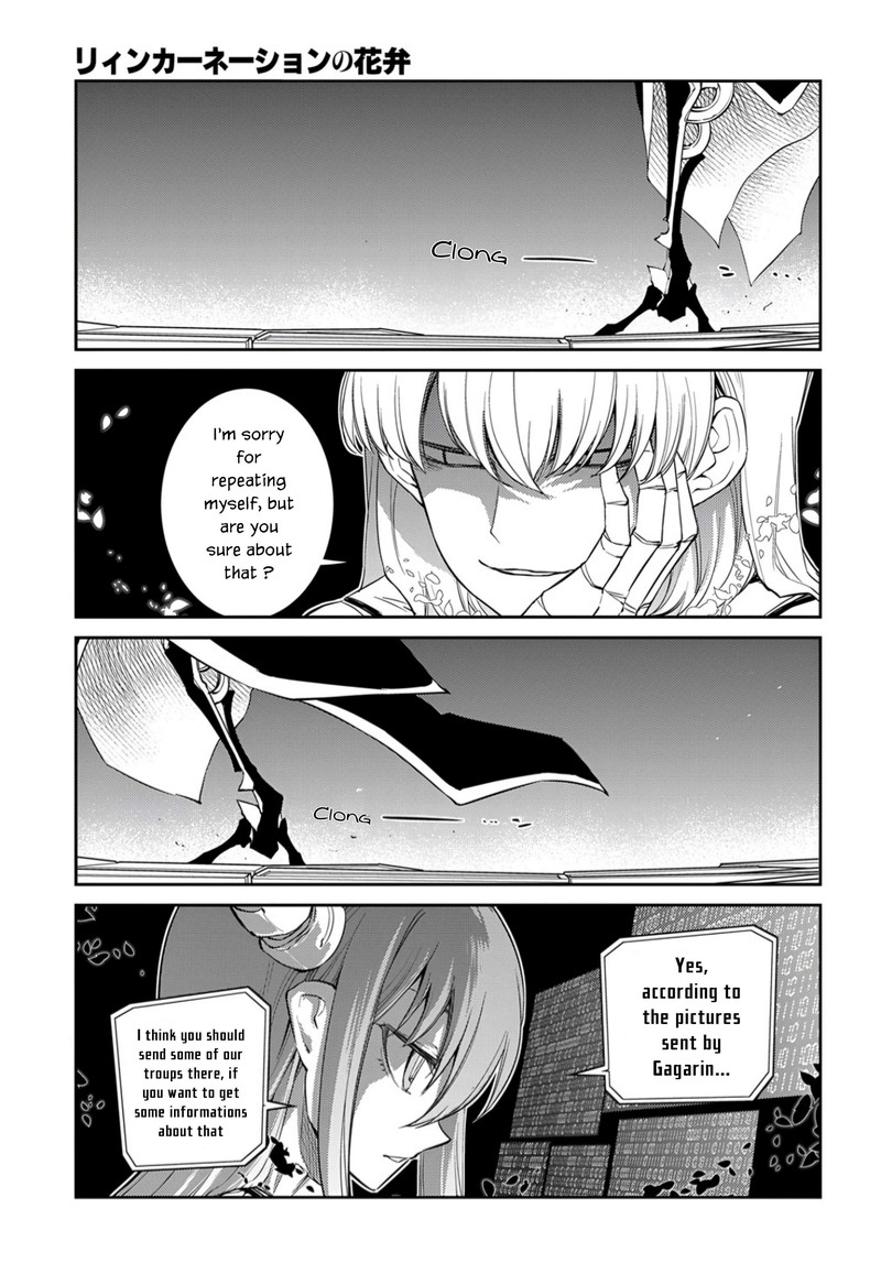 Reincarnation No Kaben 72 1