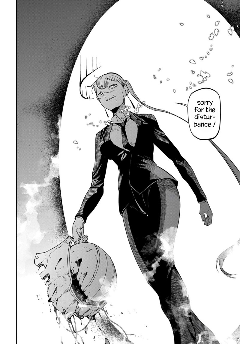 Reincarnation No Kaben 72 14