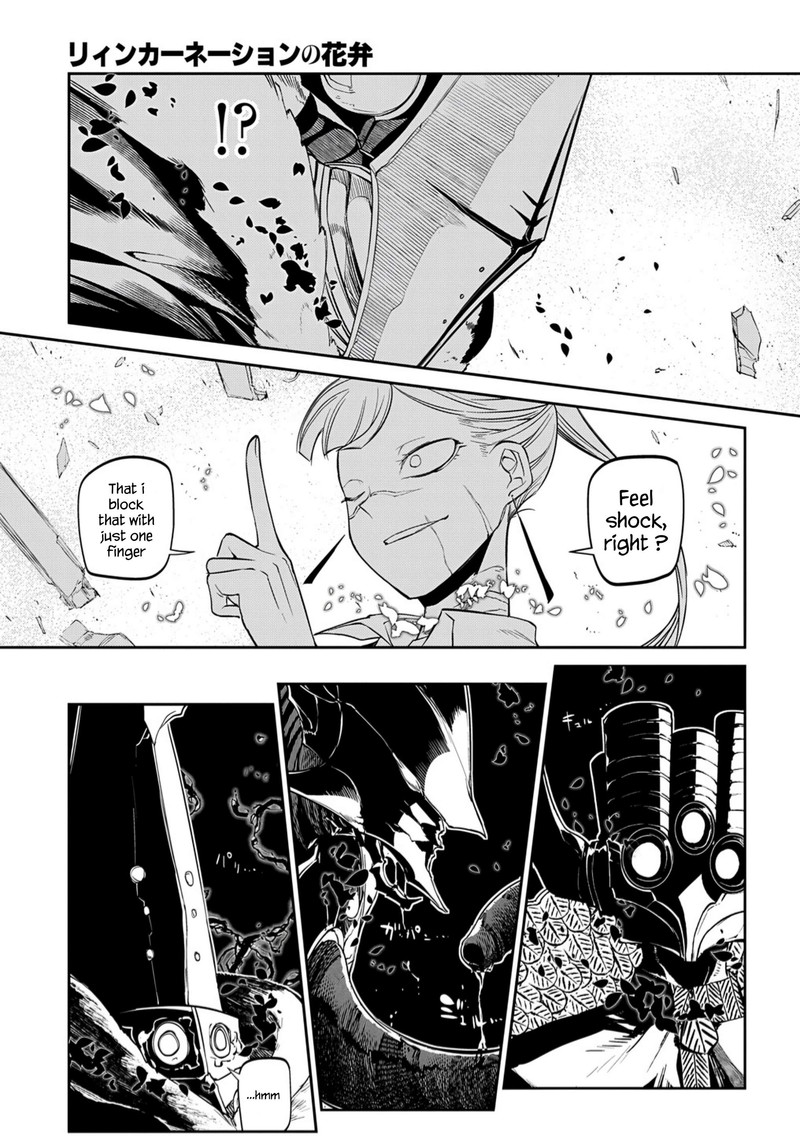 Reincarnation No Kaben 72 19