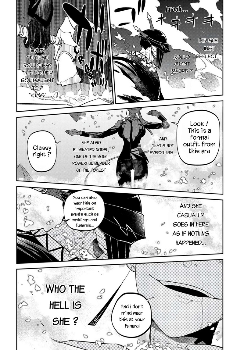 Reincarnation No Kaben 72 20