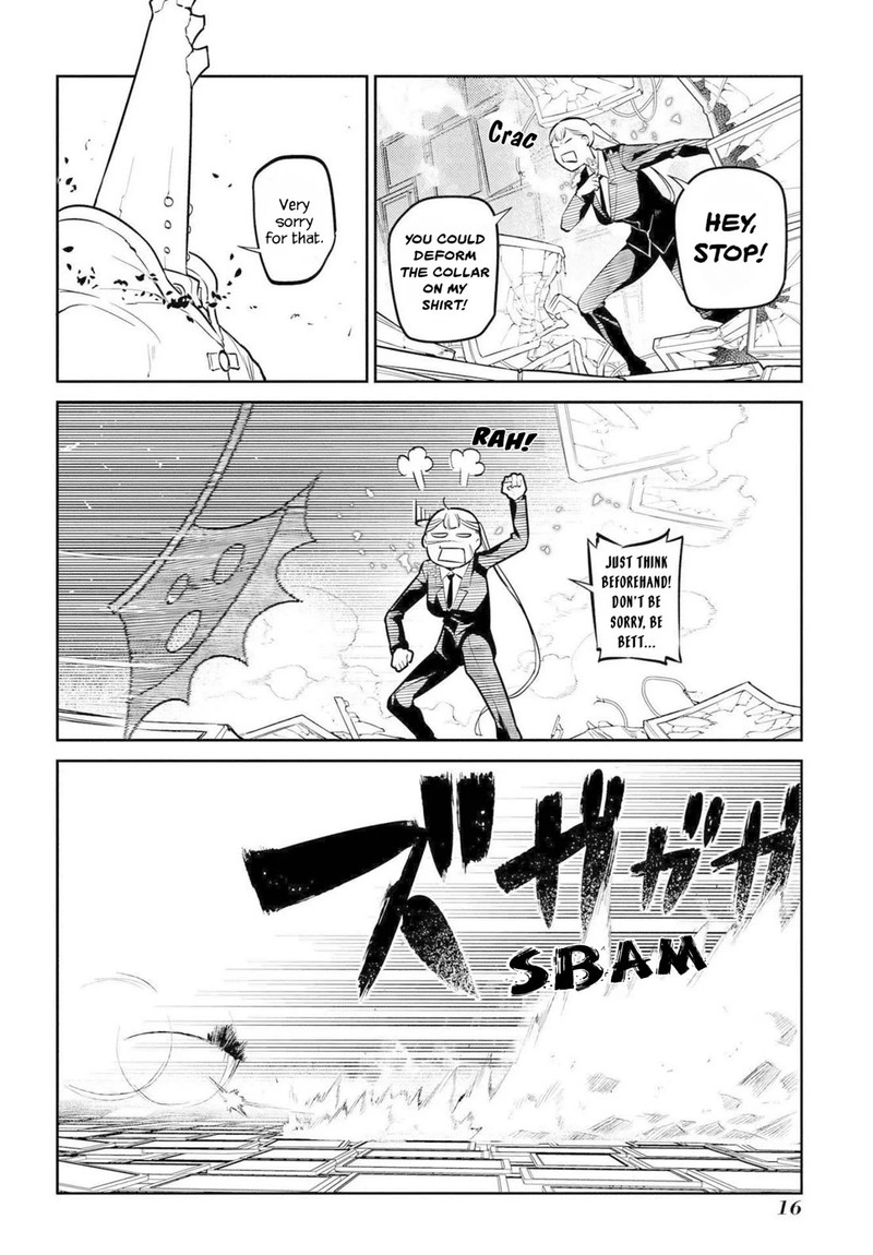Reincarnation No Kaben 73 14