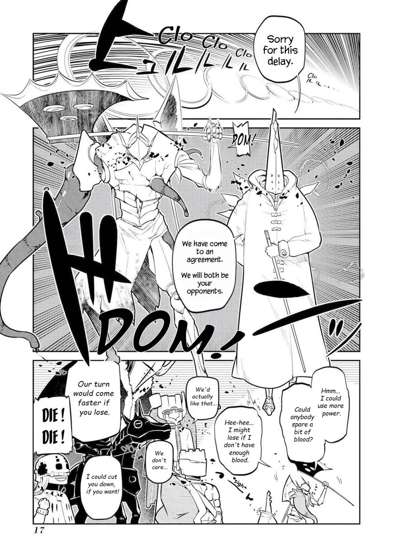 Reincarnation No Kaben 73 15