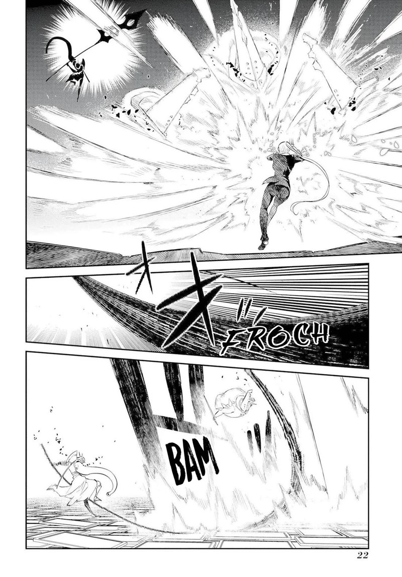 Reincarnation No Kaben 73 20