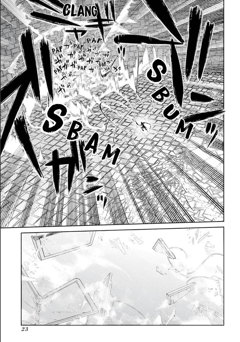 Reincarnation No Kaben 73 21