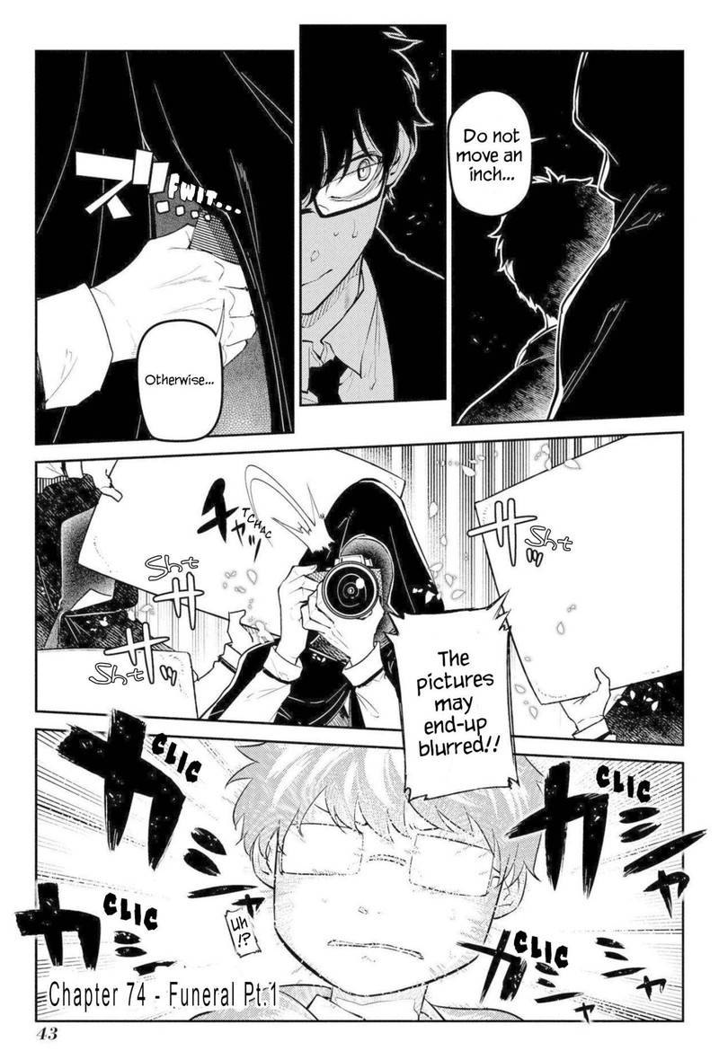 Reincarnation No Kaben 74 1