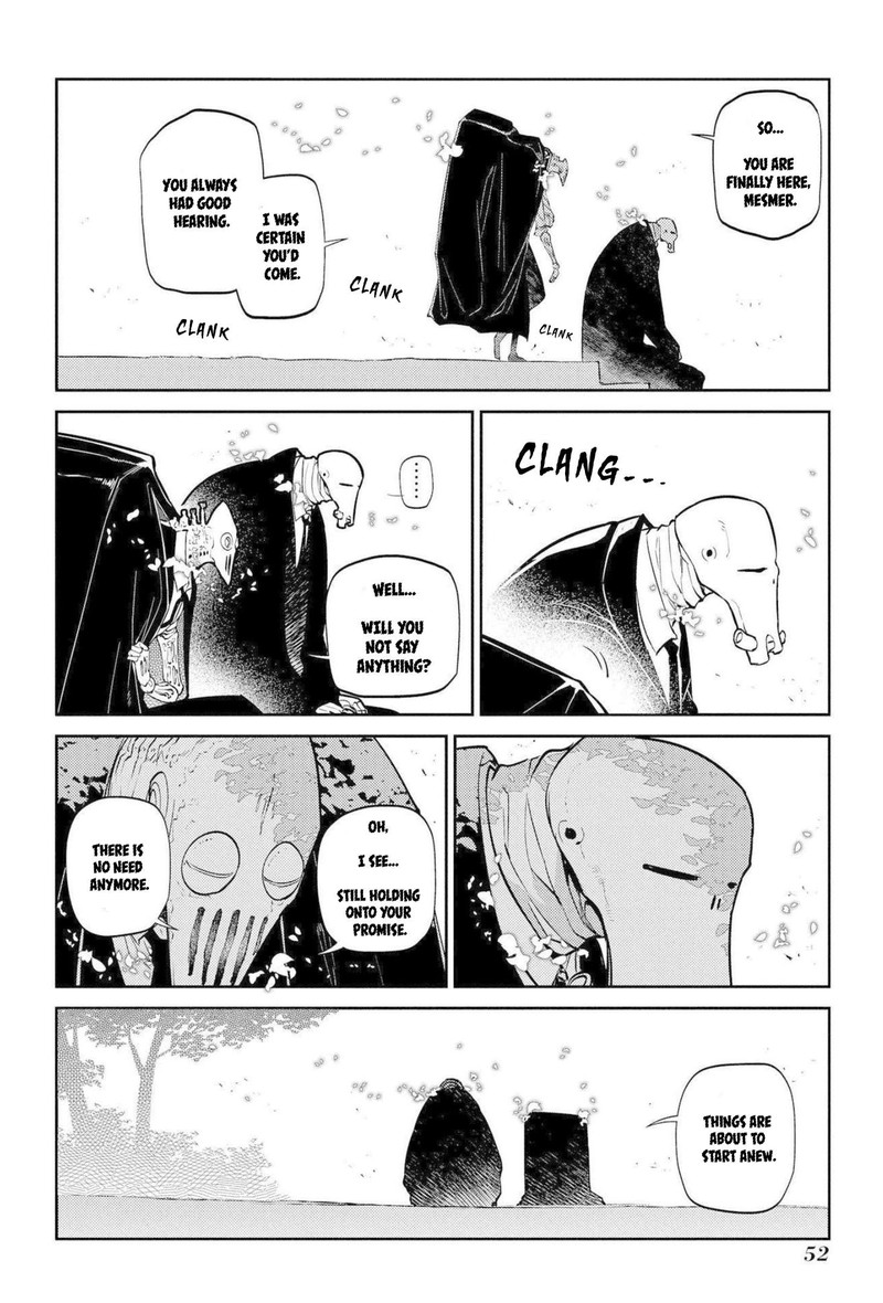 Reincarnation No Kaben 74 10