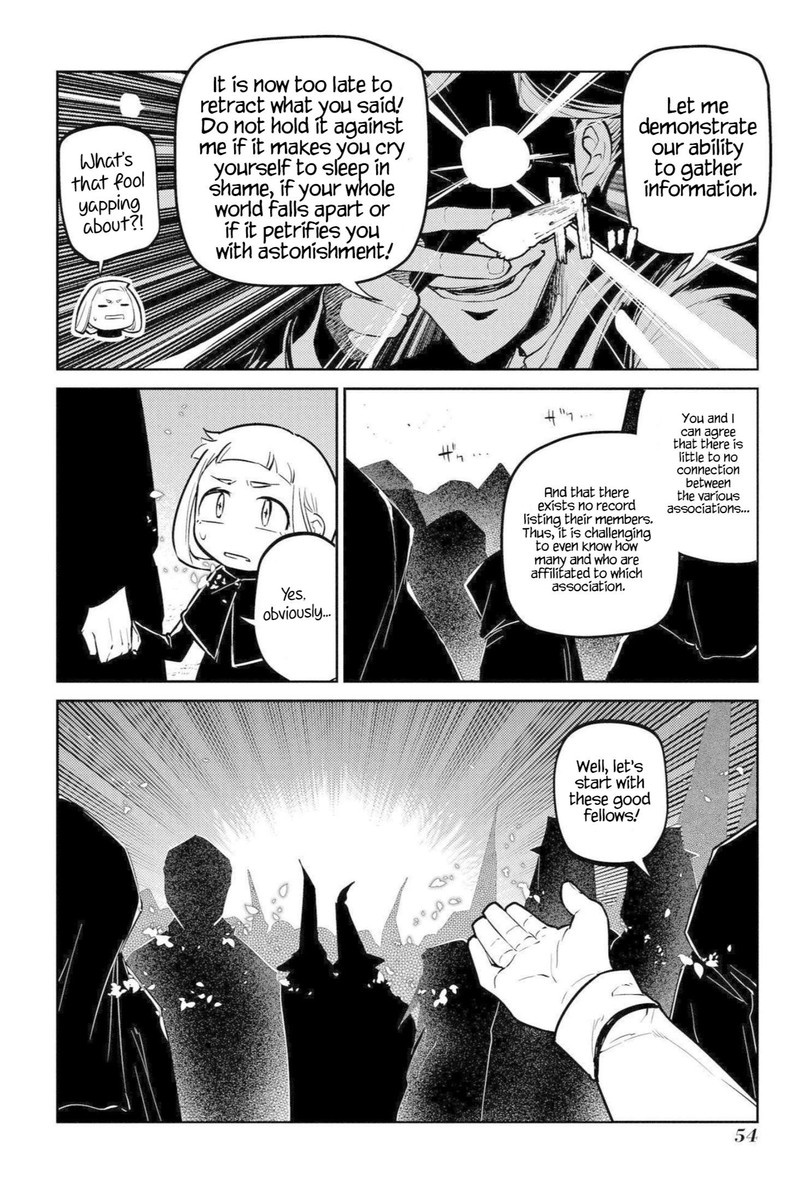 Reincarnation No Kaben 74 12