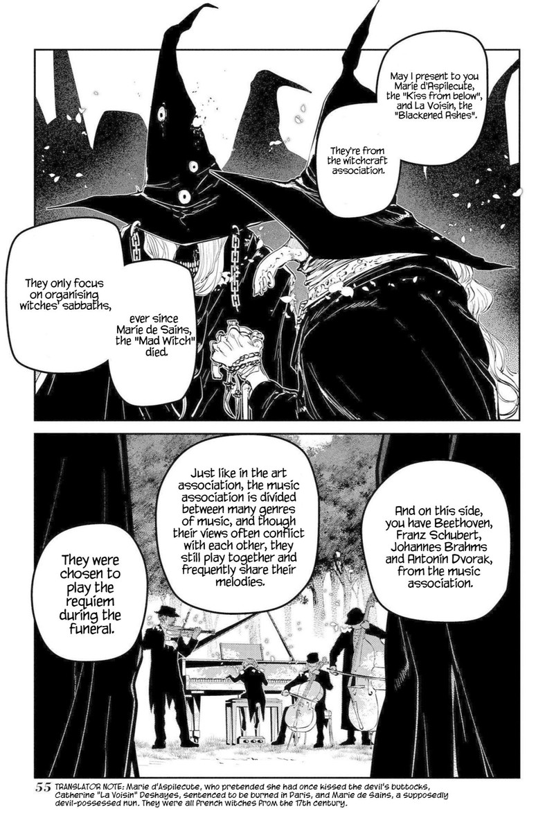 Reincarnation No Kaben 74 13
