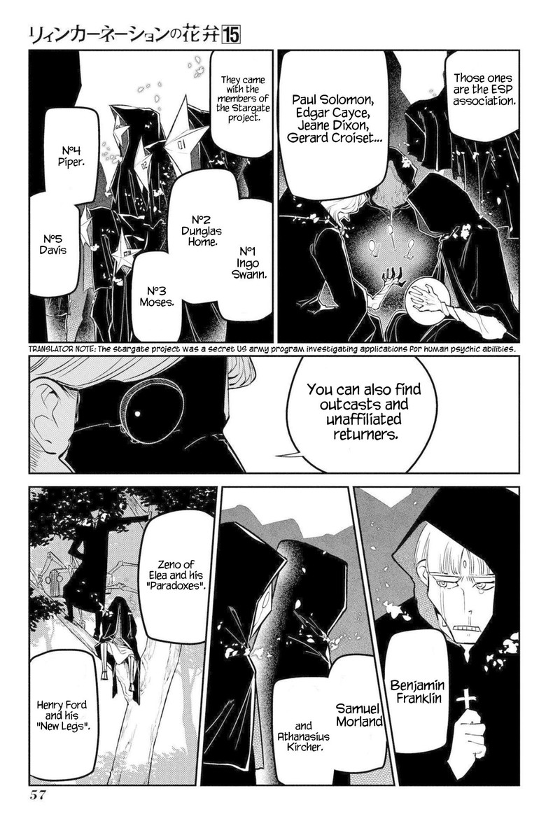 Reincarnation No Kaben 74 15
