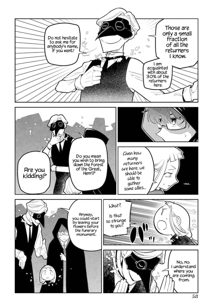 Reincarnation No Kaben 74 16