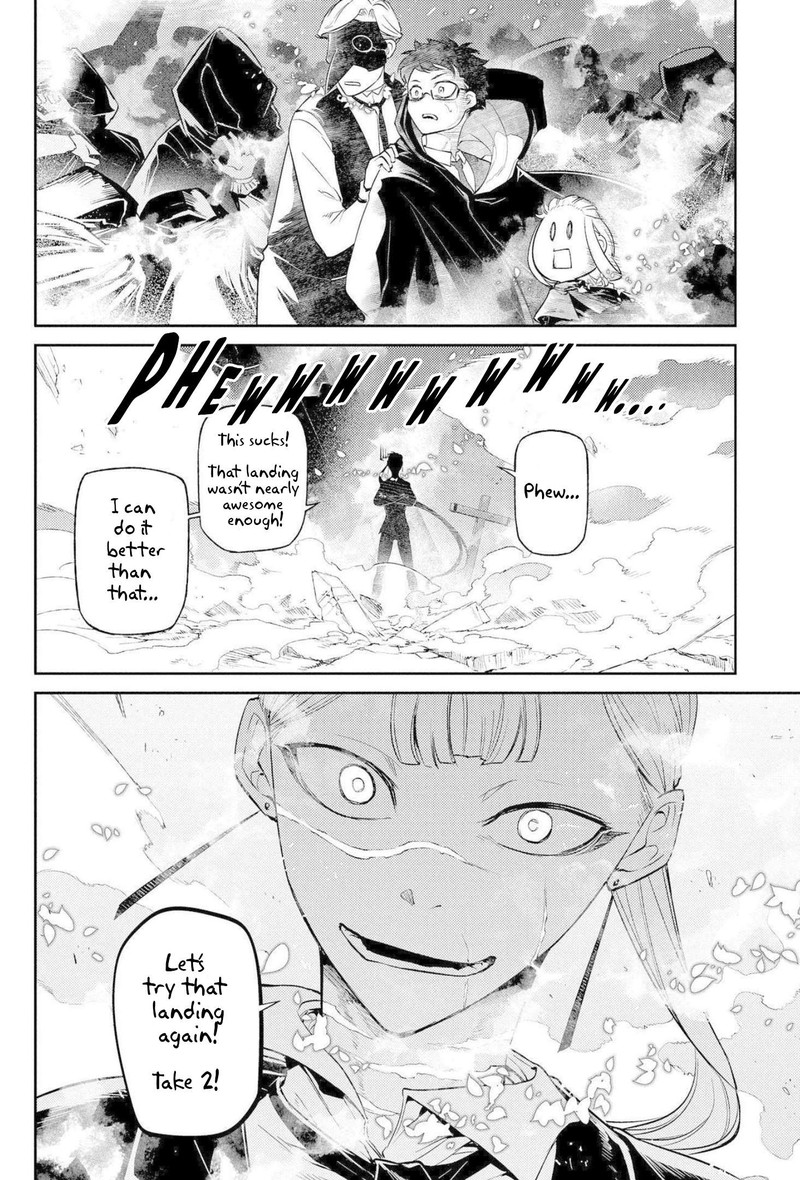 Reincarnation No Kaben 74 29