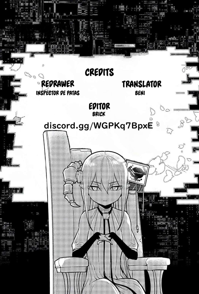 Reincarnation No Kaben 74 31
