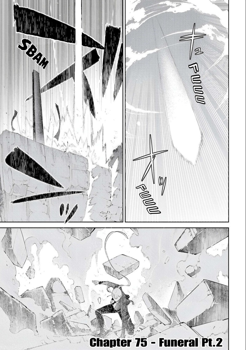 Reincarnation No Kaben 75 1