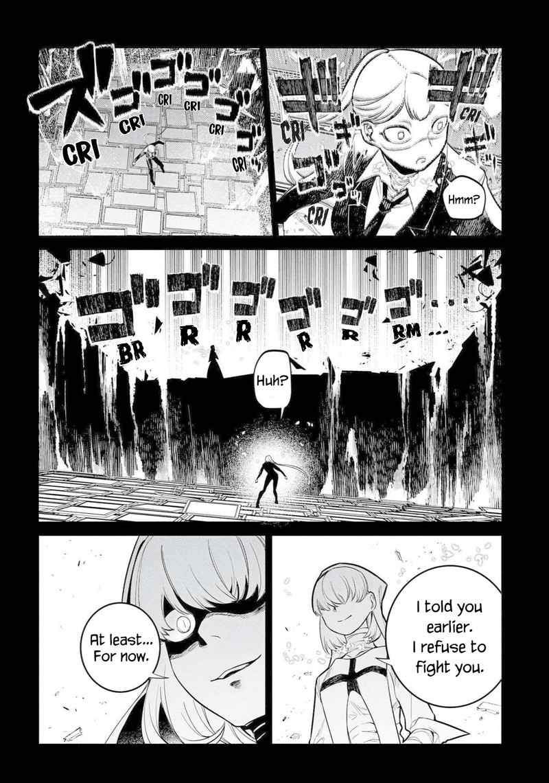 Reincarnation No Kaben 75 17