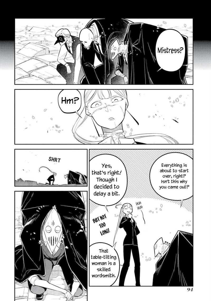 Reincarnation No Kaben 75 19
