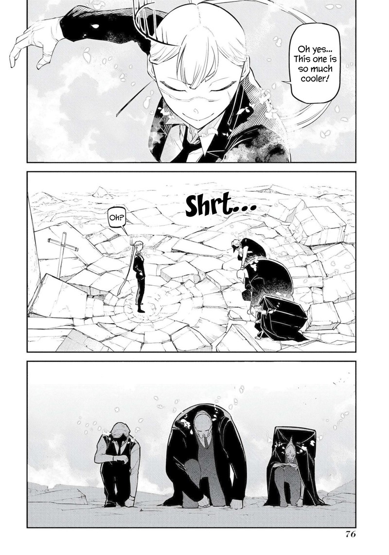 Reincarnation No Kaben 75 2