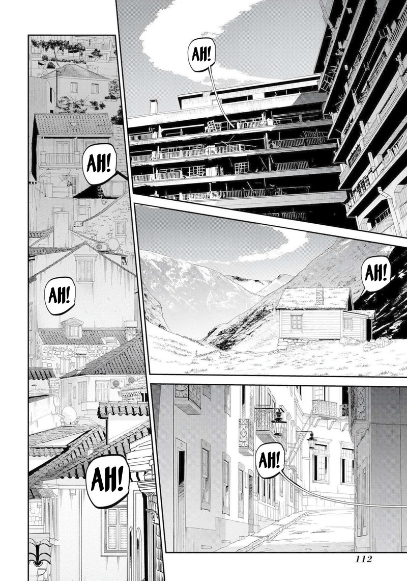Reincarnation No Kaben 75 35
