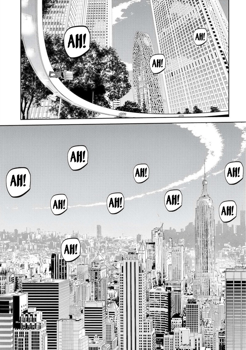 Reincarnation No Kaben 75 36