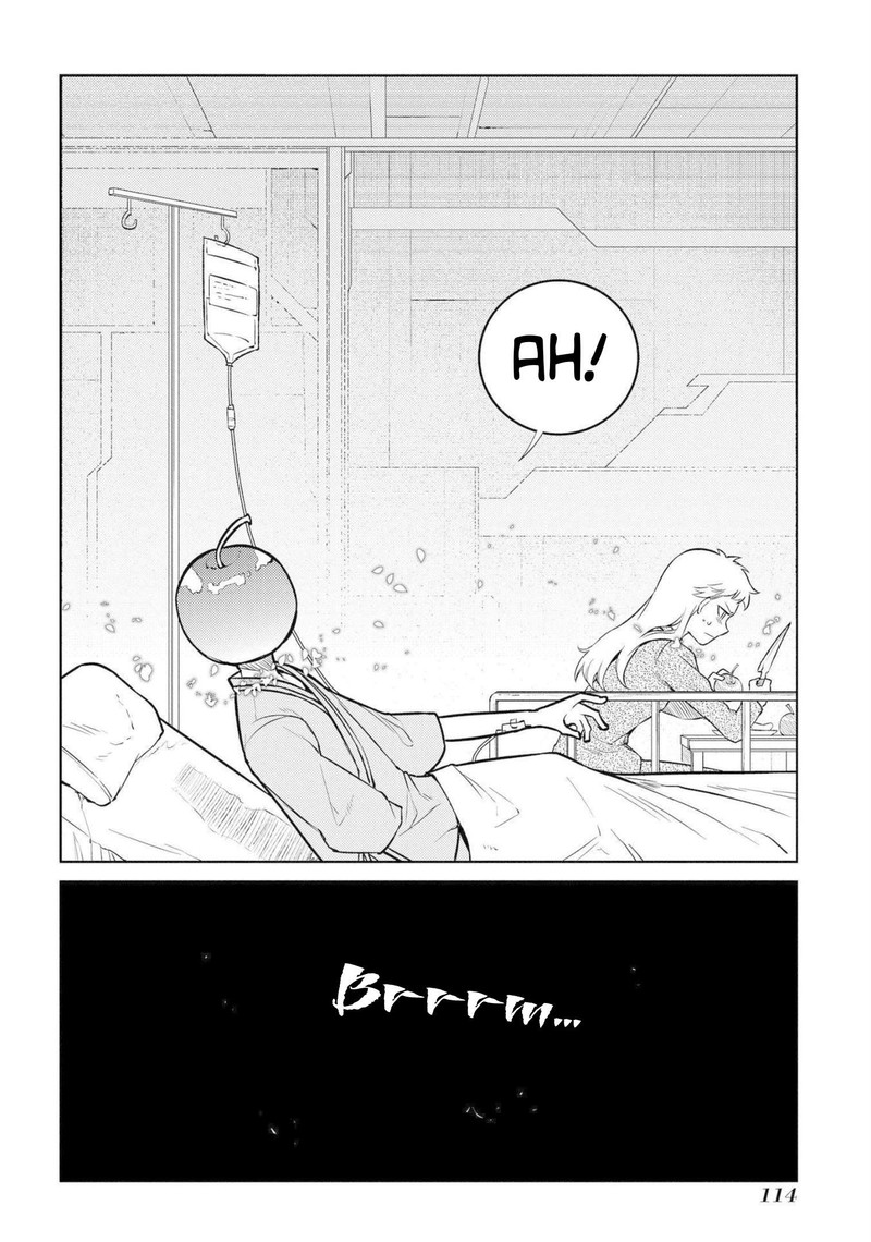 Reincarnation No Kaben 75 37