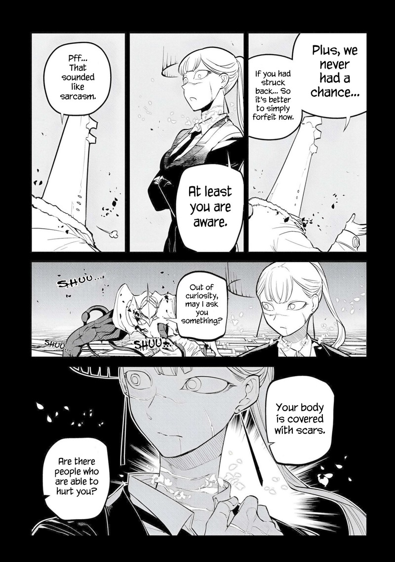 Reincarnation No Kaben 75 5