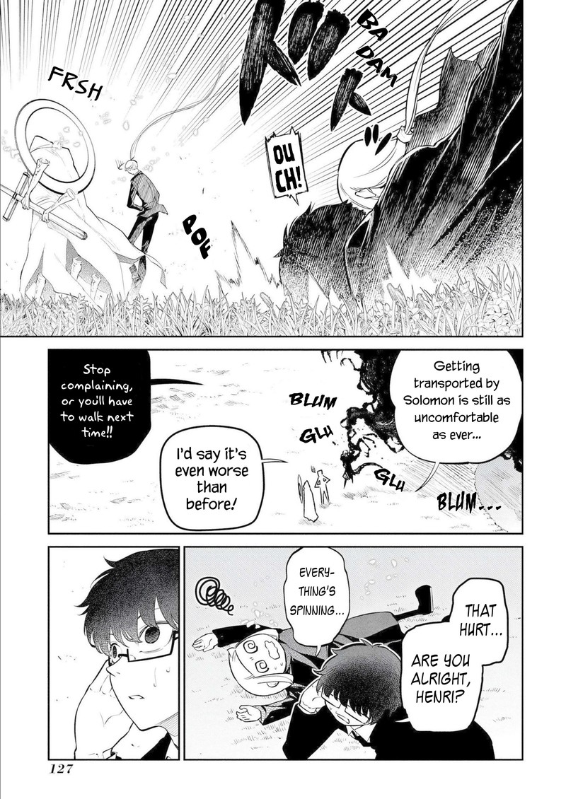 Reincarnation No Kaben 76 11