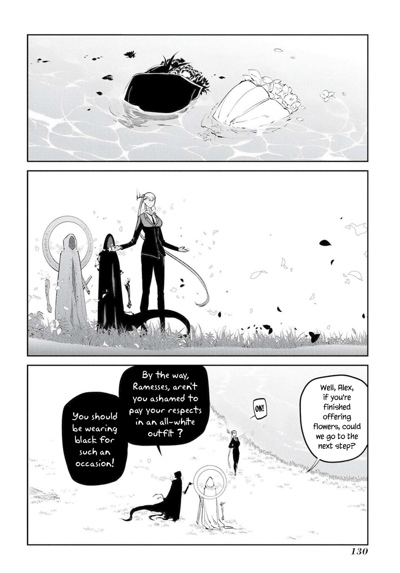 Reincarnation No Kaben 76 13