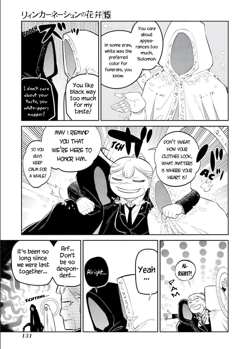 Reincarnation No Kaben 76 14