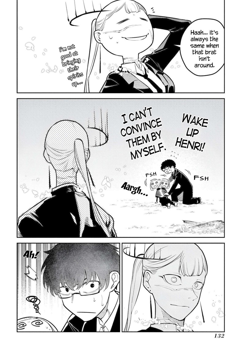 Reincarnation No Kaben 76 15