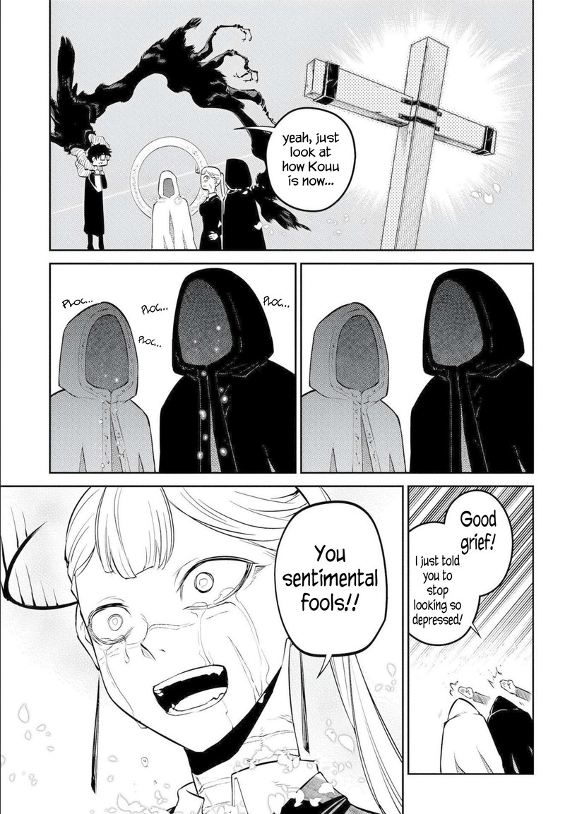 Reincarnation No Kaben 76 18