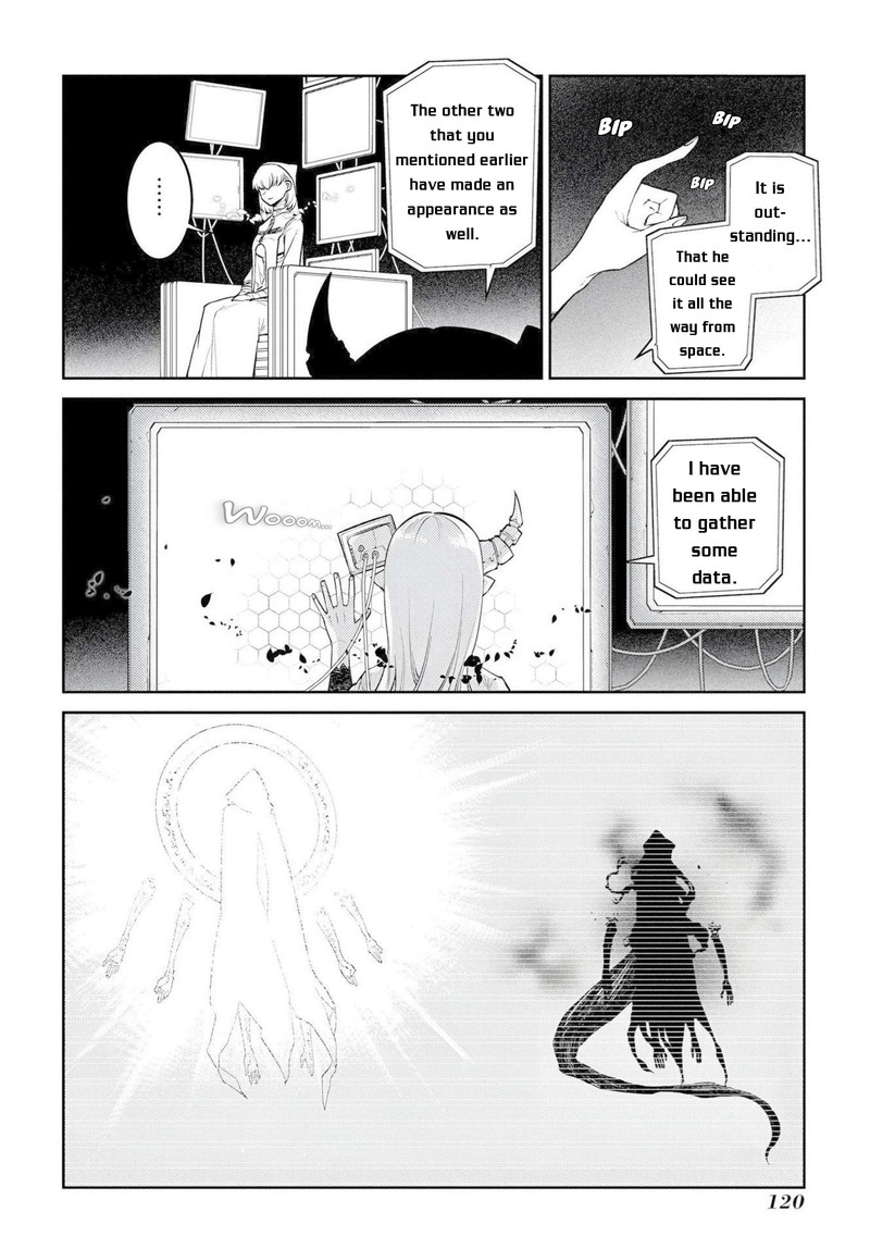 Reincarnation No Kaben 76 4
